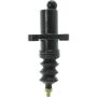 CENTRIC PARTS 138.76001 Centric Premium Clutch Slave Cylinder