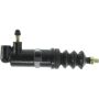 CENTRIC PARTS 138.76001 Centric Premium Clutch Slave Cylinder