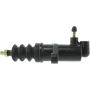 CENTRIC PARTS 138.76001 Centric Premium Clutch Slave Cylinder