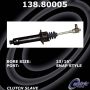 CENTRIC PARTS 138.80005 Centric Premium Clutch Slave Cylinder