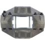 CENTRIC PARTS 141.02007 Centric Semi-Loaded Brake Caliper