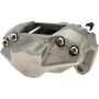 CENTRIC PARTS 141.02008 Centric Semi-Loaded Brake Caliper