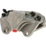 CENTRIC PARTS 141.02008 Centric Semi-Loaded Brake Caliper