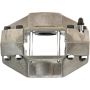 CENTRIC PARTS 141.02008 Centric Semi-Loaded Brake Caliper