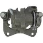 CENTRIC PARTS 141.02503 Centric Semi-Loaded Brake Caliper