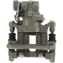 CENTRIC PARTS 141.02503 Centric Semi-Loaded Brake Caliper