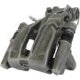 CENTRIC PARTS 141.02503 Centric Semi-Loaded Brake Caliper