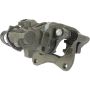 CENTRIC PARTS 141.02503 Centric Semi-Loaded Brake Caliper