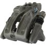 CENTRIC PARTS 141.02504 Centric Semi-Loaded Brake Caliper
