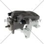 CENTRIC PARTS 141.02514 Centric Semi-Loaded Brake Caliper EPB