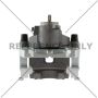 CENTRIC PARTS 141.02514 Centric Semi-Loaded Brake Caliper EPB