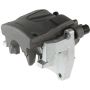 CENTRIC PARTS 141.02514 Centric Semi-Loaded Brake Caliper EPB