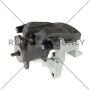 CENTRIC PARTS 141.02514 Centric Semi-Loaded Brake Caliper EPB