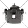 CENTRIC PARTS 141.02514 Centric Semi-Loaded Brake Caliper EPB