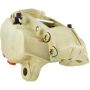 CENTRIC PARTS 141.03504 Centric Semi-Loaded Brake Caliper