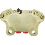CENTRIC PARTS 141.03504 Centric Semi-Loaded Brake Caliper
