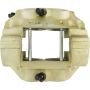 CENTRIC PARTS 141.03504 Centric Semi-Loaded Brake Caliper
