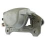 CENTRIC PARTS 141.04001 Centric Semi-Loaded Brake Caliper