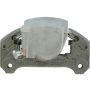CENTRIC PARTS 141.04001 Centric Semi-Loaded Brake Caliper