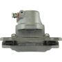 CENTRIC PARTS 141.04001 Centric Semi-Loaded Brake Caliper