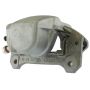 CENTRIC PARTS 141.04001 Centric Semi-Loaded Brake Caliper