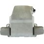 CENTRIC PARTS 141.04001 Centric Semi-Loaded Brake Caliper