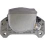 CENTRIC PARTS 141.04002 Centric Semi-Loaded Brake Caliper