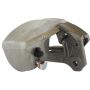 CENTRIC PARTS 141.04002 Centric Semi-Loaded Brake Caliper