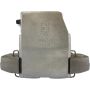 CENTRIC PARTS 141.04002 Centric Semi-Loaded Brake Caliper