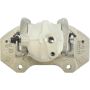 CENTRIC PARTS 141.04003 Centric Semi-Loaded Brake Caliper