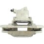 CENTRIC PARTS 141.04003 Centric Semi-Loaded Brake Caliper