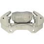 CENTRIC PARTS 141.04003 Centric Semi-Loaded Brake Caliper