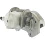 CENTRIC PARTS 141.04003 Centric Semi-Loaded Brake Caliper