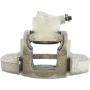 CENTRIC PARTS 141.04003 Centric Semi-Loaded Brake Caliper