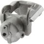 CENTRIC PARTS 141.04004 Centric Semi-Loaded Brake Caliper