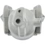 CENTRIC PARTS 141.04004 Centric Semi-Loaded Brake Caliper