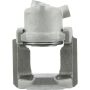 CENTRIC PARTS 141.04004 Centric Semi-Loaded Brake Caliper