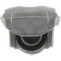 CENTRIC PARTS 141.04004 Centric Semi-Loaded Brake Caliper