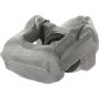 CENTRIC PARTS 141.04004 Centric Semi-Loaded Brake Caliper