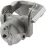 CENTRIC PARTS 141.04004 Centric Semi-Loaded Brake Caliper