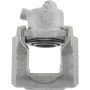 CENTRIC PARTS 141.04004 Centric Semi-Loaded Brake Caliper