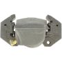 CENTRIC PARTS 141.04005 Centric Semi-Loaded Brake Caliper