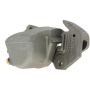 CENTRIC PARTS 141.04005 Centric Semi-Loaded Brake Caliper