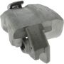 CENTRIC PARTS 141.04006 Centric Semi-Loaded Brake Caliper