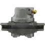 CENTRIC PARTS 141.04006 Centric Semi-Loaded Brake Caliper