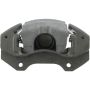 CENTRIC PARTS 141.04006 Centric Semi-Loaded Brake Caliper