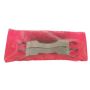 CENTRIC PARTS 141.04006 Centric Semi-Loaded Brake Caliper