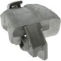 CENTRIC PARTS 141.04006 Centric Semi-Loaded Brake Caliper