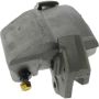 CENTRIC PARTS 141.04006 Centric Semi-Loaded Brake Caliper