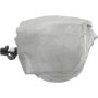 CENTRIC PARTS 141.04007 Centric Semi-Loaded Brake Caliper